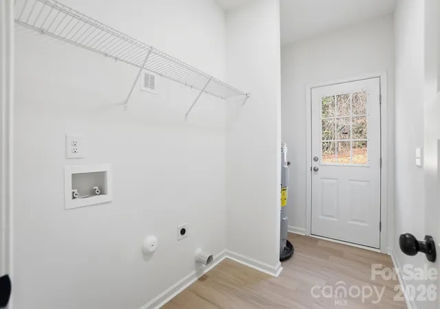 27th image of 147 W Pine St, Norwood, NC 28128 | MLS# 4417201
