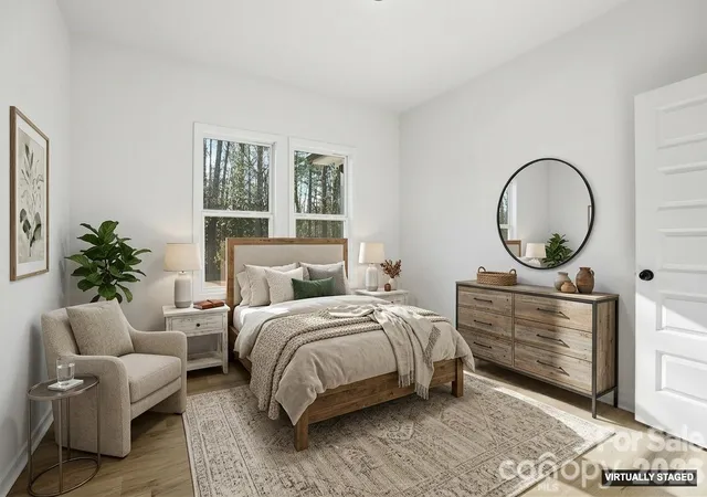 5th image of 147 W Pine St, Norwood, NC 28128 | MLS# 4417201