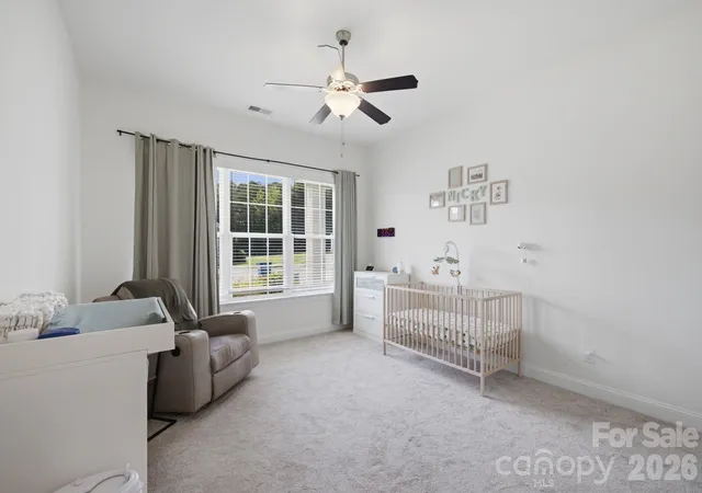 Photo 3 of Single family home for sale at 4532 Stellata Loop, Sherrills Ford, NC 28673 | MLS# 4417207 | Listing updated on 2026-08-31