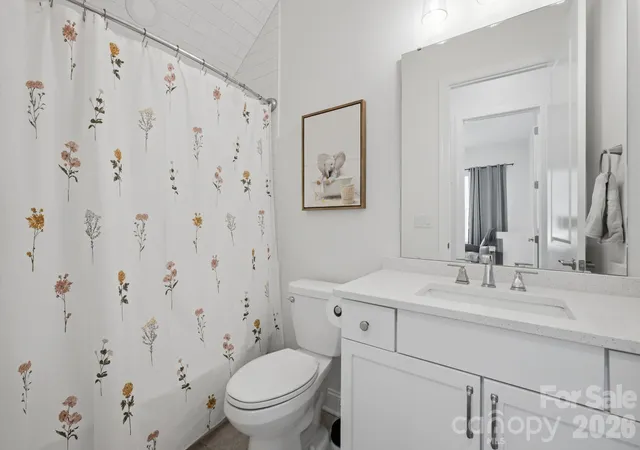 Photo 4 of Single family home for sale at 4532 Stellata Loop, Sherrills Ford, NC 28673 | MLS# 4417207 | Listing updated on 2026-08-31