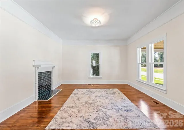 3rd image of 317 S Ridge Ave, Kannapolis, NC 28083 | MLS# 4417208