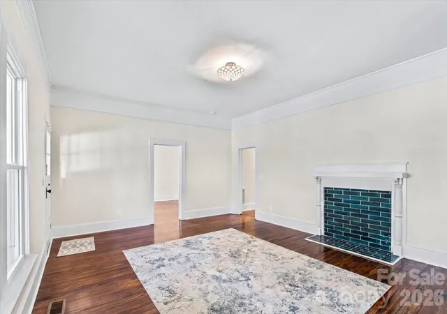 4th image of 317 S Ridge Ave, Kannapolis, NC 28083 | MLS# 4417208