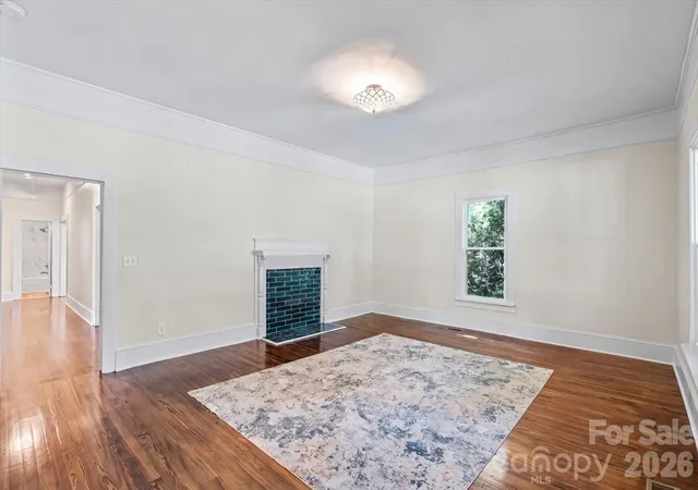 5th image of 317 S Ridge Ave, Kannapolis, NC 28083 | MLS# 4417208