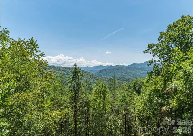 Photo 2 of Single family home for sale at 499 Match Pt, Sylva, NC 28779 | MLS# 4417210 | Listing updated on 2026-09-01
