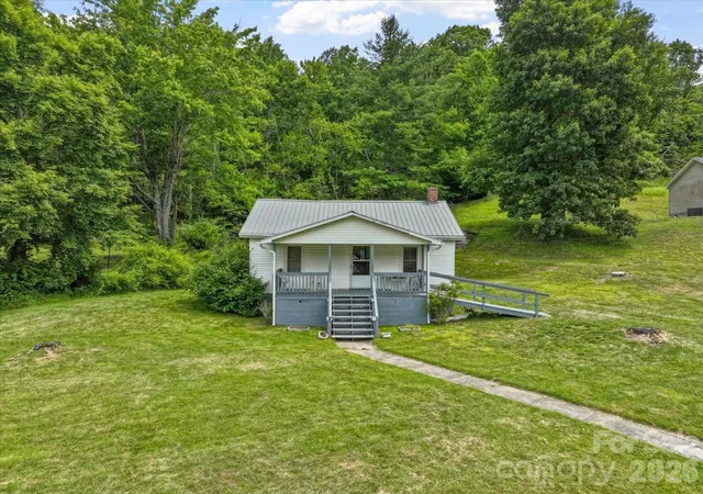 1st image of 659 Newdale Church Rd, Burnsville, NC 28714 | MLS# 4417211