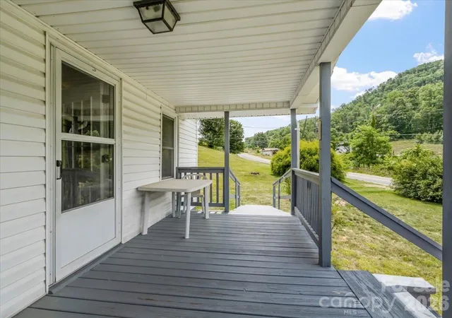 3rd image of 659 Newdale Church Rd, Burnsville, NC 28714 | MLS# 4417211