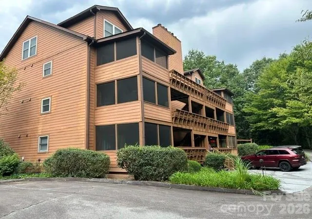 Photo 1 of Condo for sale at 157 Toxaway Views Dr, Lake Toxaway, NC 28747 | MLS# 4417213 | Listing updated on 2026-08-30