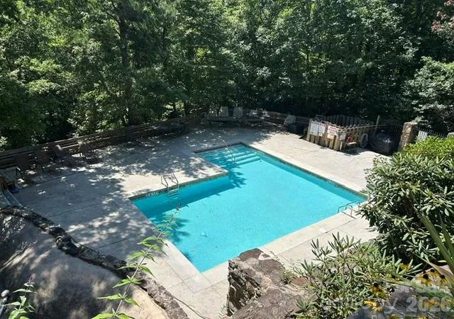 Photo 35 of Condo for sale at 157 Toxaway Views Dr, Lake Toxaway, NC 28747 | MLS# 4417213 | Listing updated on 2026-08-30