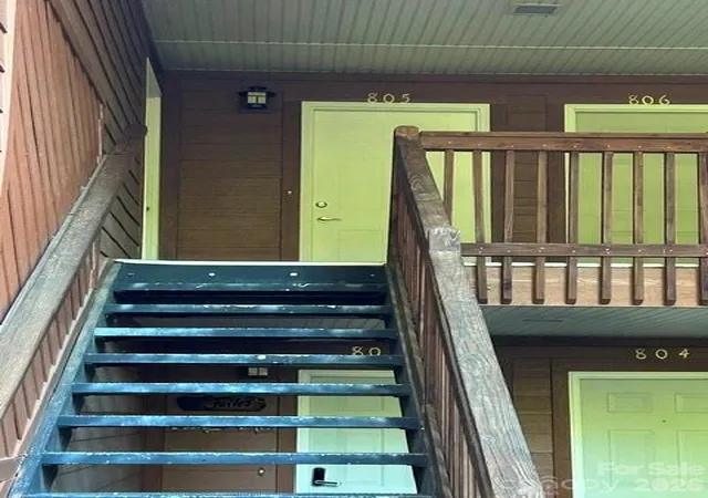 Photo 4 of Condo for sale at 157 Toxaway Views Dr, Lake Toxaway, NC 28747 | MLS# 4417213 | Listing updated on 2026-08-30