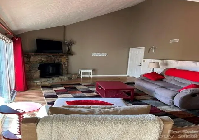 Photo 5 of Condo for sale at 157 Toxaway Views Dr, Lake Toxaway, NC 28747 | MLS# 4417213 | Listing updated on 2026-08-30