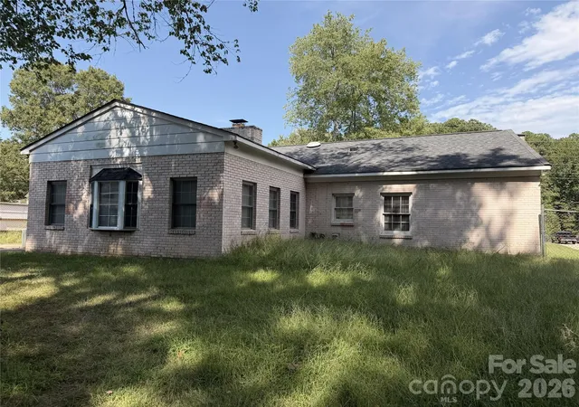 5th image of 6625 Woodfield Dr, Charlotte, NC 28215 | MLS# 4417217