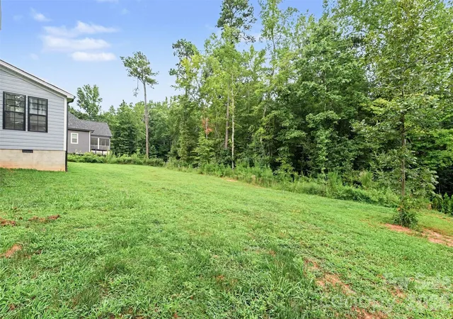 46th image of 496 Bellingshire Dr, Mt Ulla, NC 28125 | MLS# 4417226
