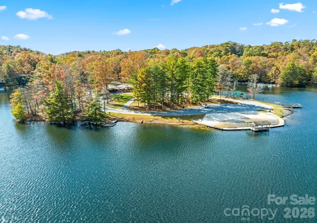 Photo 47 of Single family home for sale at Tbd Connestee Trl, Brevard, NC 28712 | MLS# 4417229 | Listing updated on 2026-09-04