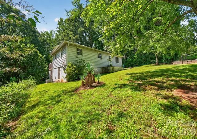 1st image of 314 22nd Street Ct Se, Hickory, NC 28602 | MLS# 4417234