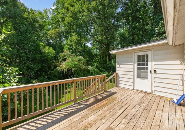 37th image of 314 22nd Street Ct Se, Hickory, NC 28602 | MLS# 4417234