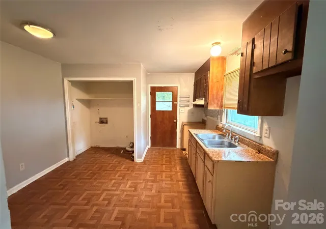 3rd image of 6783 Glover Ln, Stanley, NC 28164 | MLS# 4417238