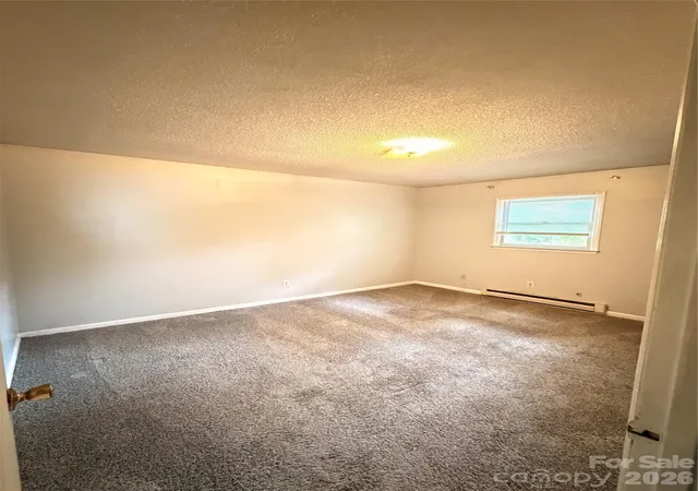 5th image of 6783 Glover Ln, Stanley, NC 28164 | MLS# 4417238