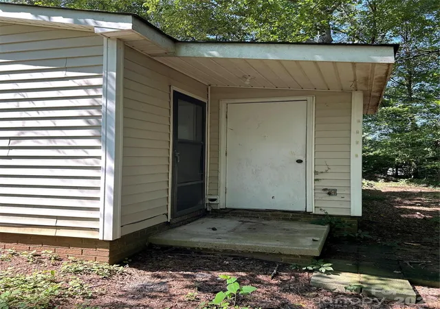8th image of 6783 Glover Ln, Stanley, NC 28164 | MLS# 4417238