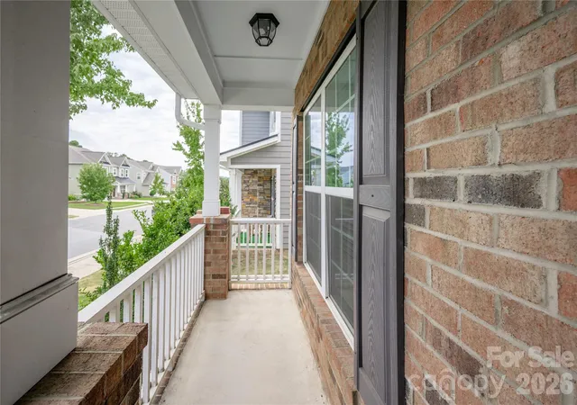 Photo 3 of Single family home for sale at 5077 Waterloo Dr, Tega Cay, SC 29708 | MLS# 4417245 | Listing updated on 2026-08-23