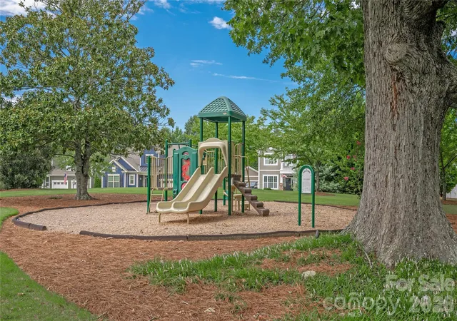39th image of 5077 Waterloo Dr, Tega Cay, SC 29708 | MLS# 4417245