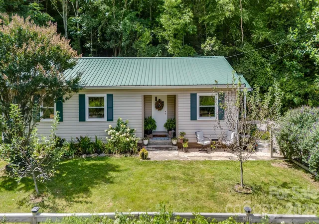 1st image of 1772 Nc 9 Hwy, Black Mountain, NC 28711 | MLS# 4417247