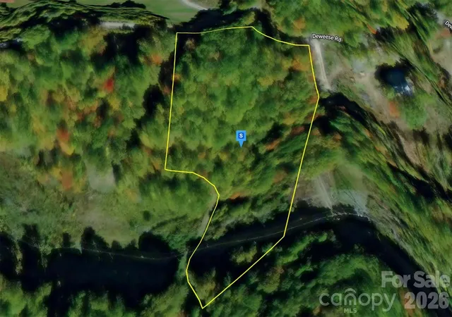 2nd image of 101 Windy Ridge Ln, Topton, NC 28781 | MLS# 4417248