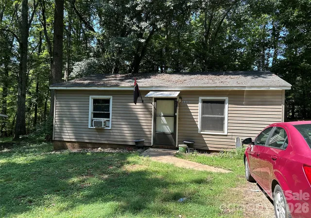 1st image of 6800 Glover Ln, Stanley, NC 28164 | MLS# 4417250