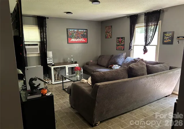 3rd image of 6800 Glover Ln, Stanley, NC 28164 | MLS# 4417250