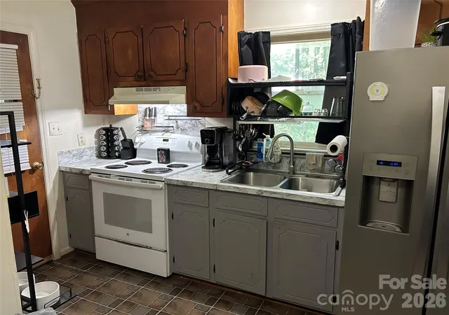 5th image of 6800 Glover Ln, Stanley, NC 28164 | MLS# 4417250
