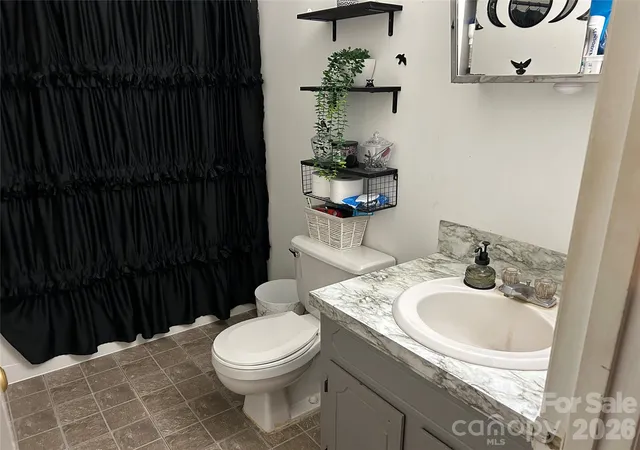 8th image of 6800 Glover Ln, Stanley, NC 28164 | MLS# 4417250