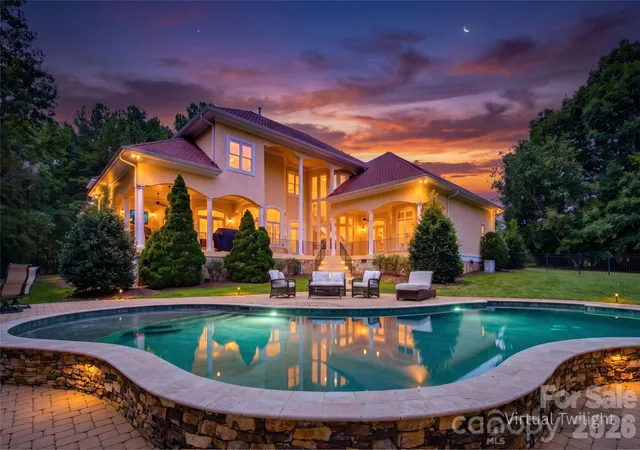 Photo 1 of Single family home for sale at 149 Vista Bluff Ln, Mooresville, NC 28117 | MLS# 4417255 | Listing updated on 2026-10-07