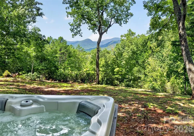 1st image of 128 Pearson Cir, Lake Lure, NC 28746 | MLS# 4417256