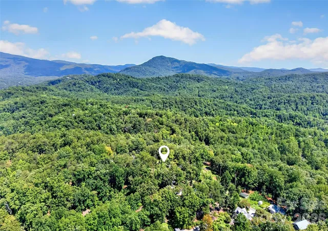 34th image of 128 Pearson Cir, Lake Lure, NC 28746 | MLS# 4417256