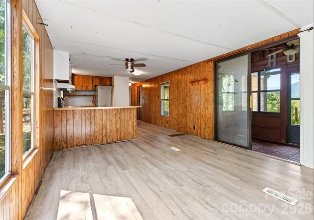 5th image of 128 Pearson Cir, Lake Lure, NC 28746 | MLS# 4417256