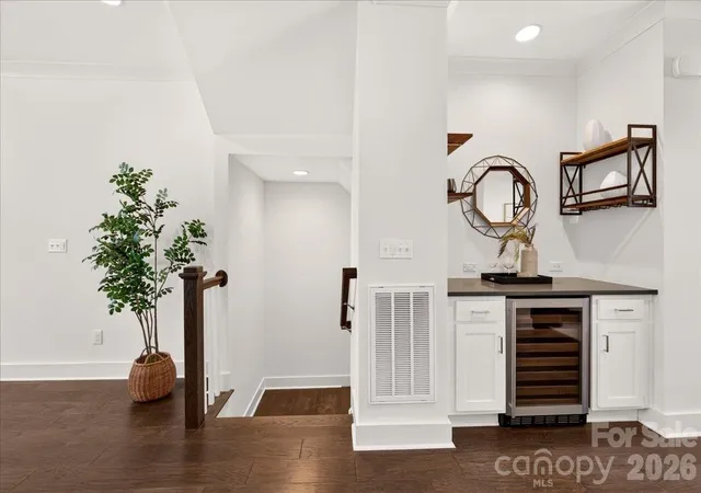 4th image of 1146 E 36Th St, Charlotte, NC 28205 | MLS# 4417259
