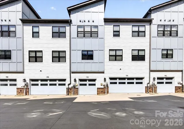 44th image of 1146 E 36th St, Charlotte, NC 28205 | MLS# 4417259