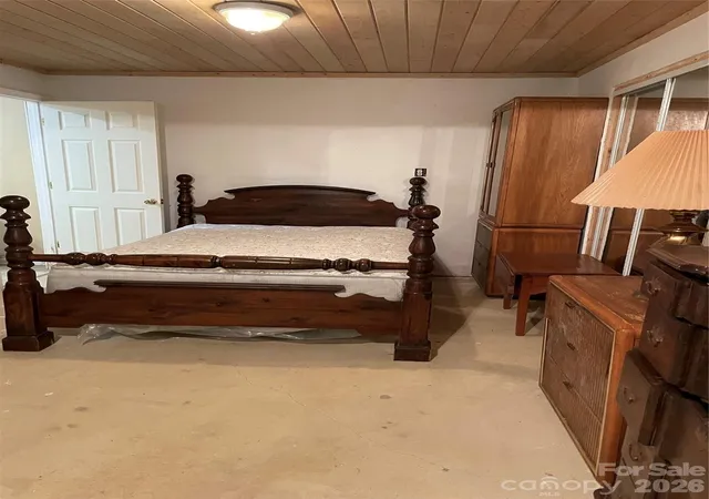 Photo 5 of Single family home for sale at 125 Tahala Trl, Cullowhee, NC 28723 | MLS# 4417260 | Listing updated on 2026-08-28
