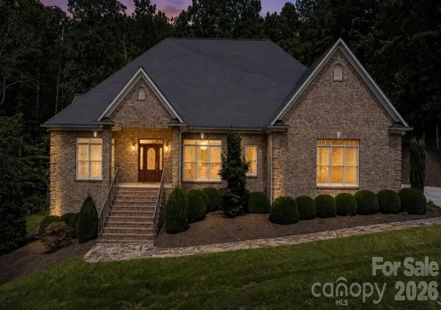 1st image of 2752 Brittany Dr, Lenoir, NC 28645 | MLS# 4417261