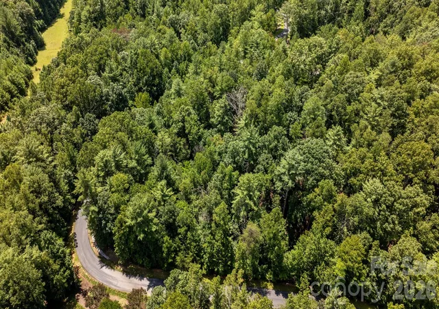 46th image of 2752 Brittany Dr, Lenoir, NC 28645 | MLS# 4417261