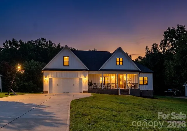 1st image of 3012 Cedar Point Dr, Shelby, NC 28150 | MLS# 4417265