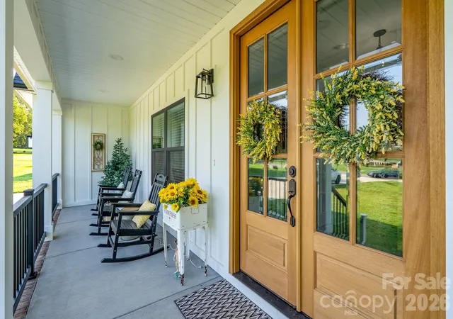 5th image of 3012 Cedar Point Dr, Shelby, NC 28150 | MLS# 4417265