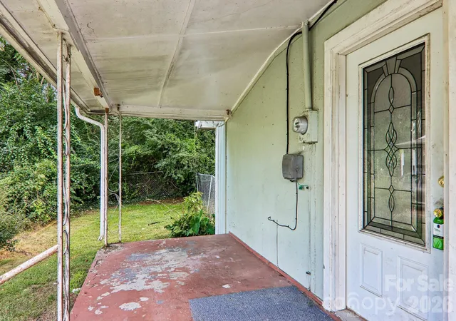 2nd image of 52 Clay St, Waynesville, NC 28786 | MLS# 4417267