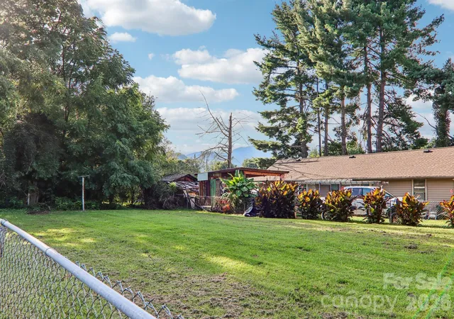 5th image of 52 Clay St, Waynesville, NC 28786 | MLS# 4417267