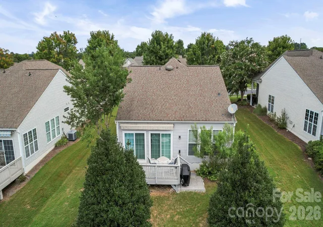 Photo 3 of Single family home for sale at 4055 Murray St, Indian Land, SC 29707 | MLS# 4417270 | Listing updated on 2026-09-02