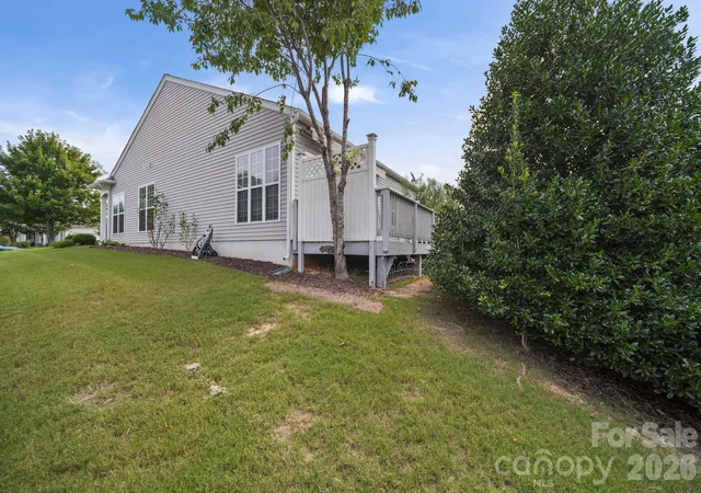 Photo 39 of Single family home for sale at 4055 Murray St, Indian Land, SC 29707 | MLS# 4417270 | Listing updated on 2026-09-02