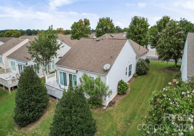 Photo 4 of Single family home for sale at 4055 Murray St, Indian Land, SC 29707 | MLS# 4417270 | Listing updated on 2026-09-02