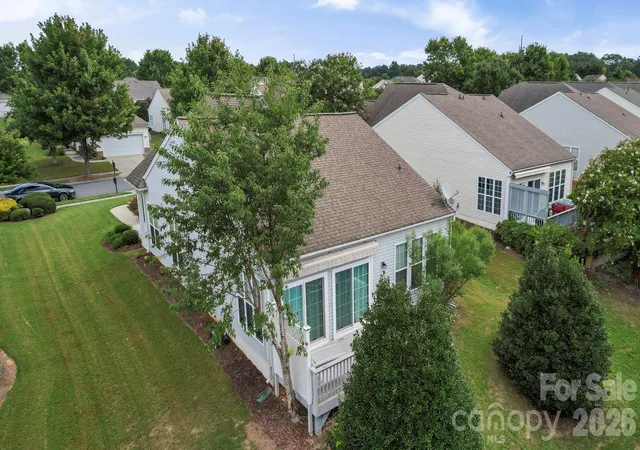 Photo 5 of Single family home for sale at 4055 Murray St, Indian Land, SC 29707 | MLS# 4417270 | Listing updated on 2026-09-02