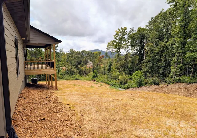 Photo 17 of Sale Pending at 20 Big Sky Dr, Marion, NC 28752 | MLS# 4417273 | Listing updated on 2026-08-27