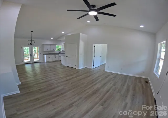 Photo 2 of Sale Pending at 20 Big Sky Dr, Marion, NC 28752 | MLS# 4417273 | Listing updated on 2026-08-27