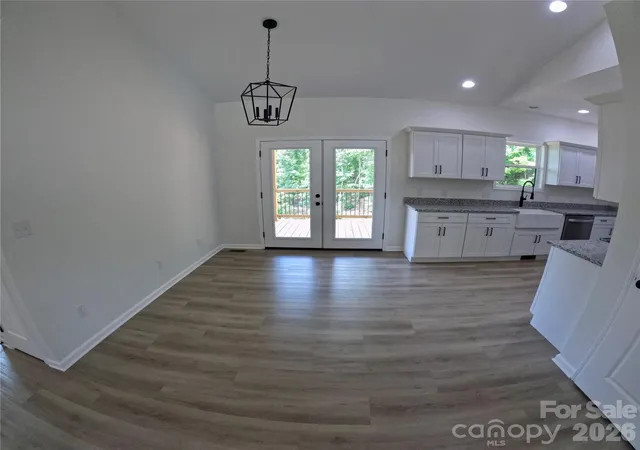 Photo 4 of Sale Pending at 20 Big Sky Dr, Marion, NC 28752 | MLS# 4417273 | Listing updated on 2026-08-27